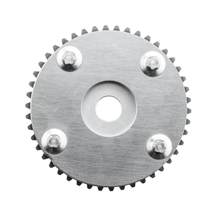 ตัวปรับเฟสไอดี 1147A046 MN137483 สำหรับรถยนต์มิตซูบิชิ - Product Image 2