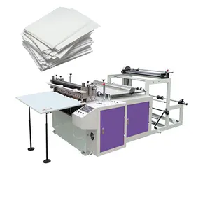 [JT-DC800]CE Certificate Automation Jumbo Roll Paper Cutting Machines Paper Roll Cutting PVC Machine Easy to Operate