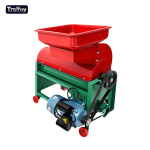 Máquina Desgranadora <span class=keywords><strong>de</strong></span> Maíz <span class=keywords><strong>El</strong></span>éctrica Portátil para Maíz Seco, Desgranado Rápido, Fácil Mantenimiento - Product Image 4