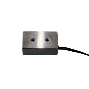 แม่เหล็กไฟฟ้า Landa H503016 กำลังยก 12 กก. ขายดี - Product Image 5