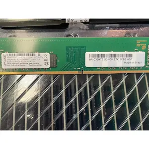 Best Price RAM DDR4 8GB 3200 MHz, Wholesale only/No Retail