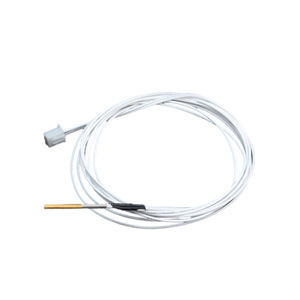 FST600-400A Non Contact Online Infrared <b>Temperature</b> <b>Sensor</b> 4 20mA Thermocouple Infrared <b>Temperature</b> <b>Sensor</b> - Product Image 2