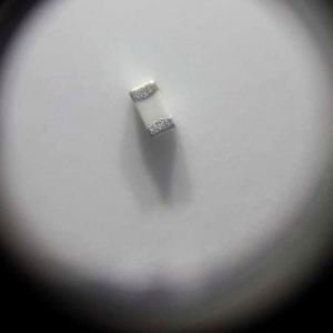Whole -Sale SDCL1005C6N8JTDFM01 0402 1005 Inductors High-Frequency Inductors 6.8nH 5% 300mA 0.3ohm - Product Image 1