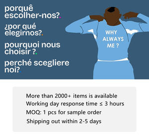 Vente en gros Maillot extérieur <span class=keywords><strong>Velez</strong></span> Sarsfield 2026-27 Personnalisable Nom Équipe Respirant Séchage rapide Polyester - Product Image 6