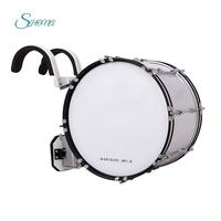 Professional 16/18/20/22/24/26 Inch Marching Bass Drum