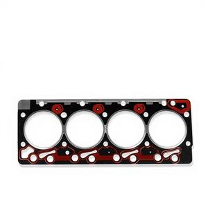 Biela de Alto Rendimiento New Crown para 4089648 3802016 3802361 4BT 3804896 con 1 Año de Garantía - Product Image 1