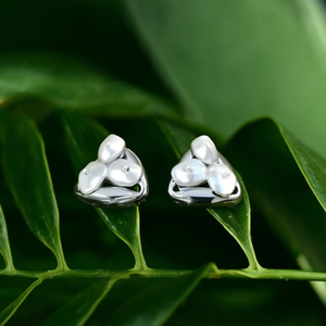 Pendientes de Moda E295-E160-0209P - Product Image 3