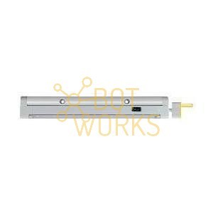 Elfin 050PEL3C24 - Nuovo - Product Image 1