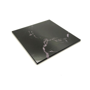 Mô Hình Tùy Chỉnh UV In Ấn Glass In Kỹ Thuật Số Marble Pattern Trên Tempered Glass <span class=keywords><strong>Panel</strong></span> - Product Image 6