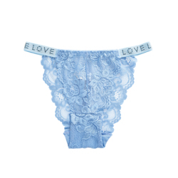 <span class=keywords><strong>Slip</strong></span> da <span class=keywords><strong>Donna</strong></span> <span class=keywords><strong>Trasparenti</strong></span> Sexy in Pizzo a Vita Media con Strass, Vendita all'Ingrosso dalla Fabbrica - Product Image 6