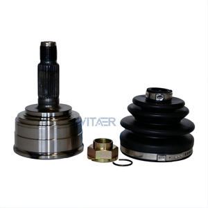 AVITAER 44310-S10-A10 ข้อต่อ CV แบบสามขาด้านหน้าสำหรับฮอนด้า แอคคอร์ด ซีอาร์-วี โมบิลิโอ 2001-2008 - Product Image 2