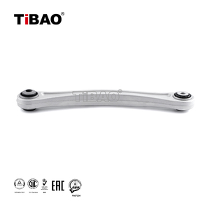 Spedizione gratuita sistema di sospensione automatica braccio di controllo assale posteriore per Benz <span class=keywords><strong>Renault</strong></span> Audi Q7 7 l0505397 2970001 95533104900 - Product Image 3