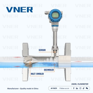 Weltweit führendes Messgerät, langlebiges Material, digitaler Prozessor mit Schutzabdeckungen - Product Image 4