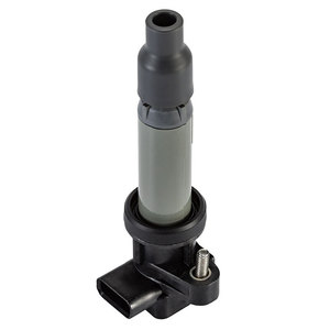Bobinas de Encendido de Motor Robustas U5186, Componentes Automotrices de Alta Calidad, Rigurosamente Inspeccionadas para Reparación Profesional de Automóviles - Product Image 5