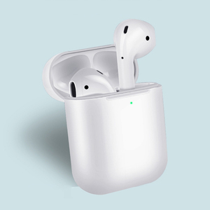 <span class=keywords><strong>2019</strong></span> Binaural Stereo auricular audífonos azulejos 5,0 con micrófono cierto Tws I500 auriculares inalámbricos I500 Tws - Product Image 3