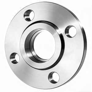 ASTM A182 f304 F316 thép không gỉ ổ cắm Hàn mặt bích <span class=keywords><strong>ANSI</strong></span> <span class=keywords><strong>b16</strong></span>.<span class=keywords><strong>5</strong></span> lớp <span class=keywords><strong>150</strong></span> 300 cho ngành công nghiệp dầu khí-Hệ thống ống nước hợp kim nhôm - Product Image 6