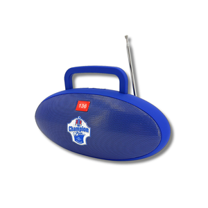 Set de Regalos Promocionales Personalizados de Marca, Económico, para Marketing en Interiores y Exteriores, para Campañas Publicitarias Corporativas - Product Image 6