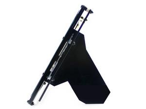 Écran tactile LCD (B) de 10,1 pouces (avec étui) 1280x800, écran IPS compatible Raspberry Pi et PC, faible consommation d'énergie B734 - Product Image 3