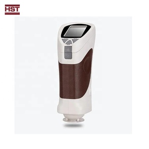 휴대용 휴대용 실험실 사용 고품질 색도계 - Product Image 3