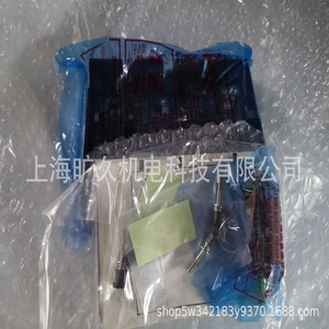 Módulo de Entrada Mitsubishi GT16M-R2, 16 E/S Digitales, Uso Industrial - Product Image 4