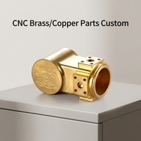 Piezas de Repuesto para Mecanizado CNC, Piezas de Fresado CNC de Acero Inoxidable de 4 Ejes, Piezas de Repuesto para Automóviles, Soporte CNC de Alta Precisión Personalizado