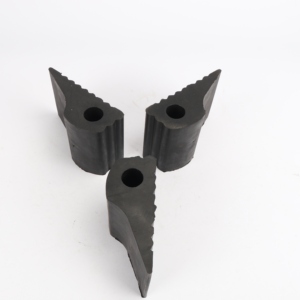 Thấp moq tùy chỉnh khoan dầu Ống Gasket Việt Nam Nhà cung cấp chất lượng cao hộp gỗ Pallet hỗ trợ <span class=keywords><strong>Mold</strong></span>-Opening chống cho - Product Image 1