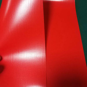 Bâches de protection de gravier Kit de <span class=keywords><strong>bâche</strong></span> électrique paysager Compacteur Bâches économiques bleues Matériau d'emballage en <span class=keywords><strong>bois</strong></span> massif - Product Image 6