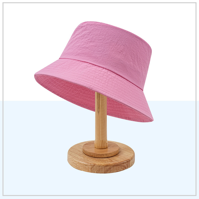 rose vif