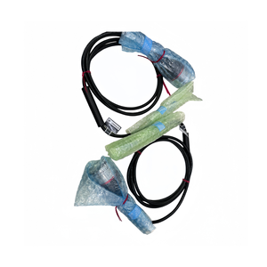 High Quality CL-P070 CL-P007 CL-P015 CL-P030 Sensor Probes for Industrial Displacement Detection with One Year Warranty - Product Image 2