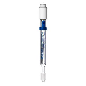 สำหรับเซ็นเซอร์ pH Half-Cell InLab Reference Plus ความแม่นยำ 0.01 สำหรับการชลประทานทางการเกษตร 51343191 - Product Image 4