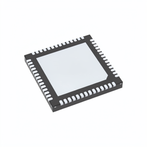 Interfaz GPY215C0VI 56 VFQFN Circuito Integrado Transceptor con Pad Expuesto GPY215C0VI VQFN56 SLN Distribuidor Autorizado - Product Image 1
