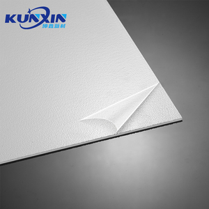 Khuếch tán Matte 1mm 1.5mm 2mm 0.7mm <span class=keywords><strong>Frosted</strong></span> Milky Trắng tấm <span class=keywords><strong>Acrylic</strong></span> - Product Image 5