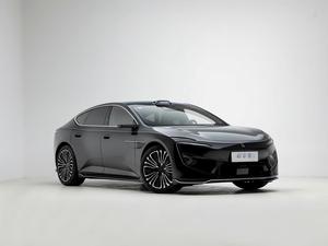 Changan Avita 12 2026, berline hybride rechargeable longue autonomie de taille moyenne à grande (<span class=keywords><strong>4</strong></span> portes, 5 places), équipée d'une batterie de 90-110 kWh - Product Image 1