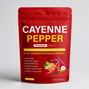 Cápsulas Blandas de Chile <span class=keywords><strong>para</strong></span> Exportación Transfronteriza que Contienen Varios Extractos Naturales <span class=keywords><strong>para</strong></span> Mejorar <span class=keywords><strong>el</strong></span> <span class=keywords><strong>Sistema</strong></span> Inmunológico con Fórmulas Vegetales Avanzadas - Product Image 1