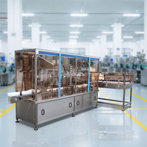 Cubes <span class=keywords><strong>de</strong></span> bouillon <span class=keywords><strong>de</strong></span> poulet faisant la machine Maggi Cubes d'assaisonnement comptage machine d'embouteillage <span class=keywords><strong>Knorr</strong></span> poulet boeuf cubes <span class=keywords><strong>de</strong></span> légumes fabricant - Product Image 1