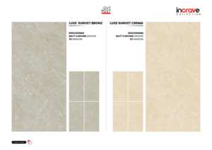 Carreaux de sol et de mur en porcelaine 600x1200, approvisionnement direct d'usine, carreaux aspect marbre pour commandes d'exportation en gros - Product Image 6