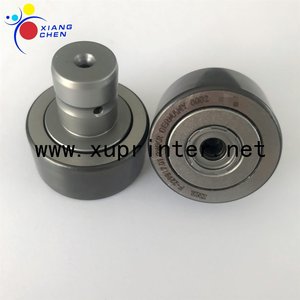 C6.011.121 Cam Follower Hengou SM102 SM74 Bearing New Offset <b>Printing</b> <b>Machine</b> Parts Best Quality Cam Follower Bearing - Product Image 2