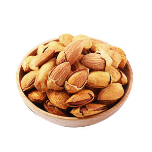 Almendras Enteras Crudas Naturales Premium, Snack <span class=keywords><strong>de</strong></span> Frutos Secos, Ingrediente para Repostería, Leche, Mantequilla, Venta al por Mayor, Exportación a Granel, Alto Contenido <span class=keywords><strong>de</strong></span> Proteínas, Grasas Saludables - Product Image 6