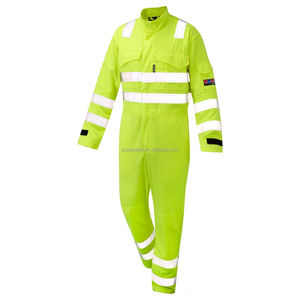 Vêtements <span class=keywords><strong>de</strong></span> <span class=keywords><strong>travail</strong></span> pour hommes en gros, uniformes <span class=keywords><strong>de</strong></span> chantier, combinaisons <span class=keywords><strong>de</strong></span> mine, combinaisons industrielles, vêtements <span class=keywords><strong>de</strong></span> <span class=keywords><strong>travail</strong></span> pour mécaniciens - Product Image 5