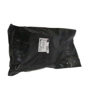 طقم حشوات (سيال كيت) 049-032-230-2 NSNP في حقيبة - Product Image 1