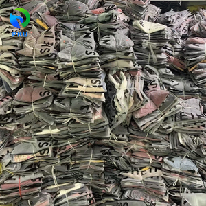 Camiseta PKU S-007 Sheines de Alta Calidad, Estilo Mixto, Venta al por Mayor de Fábrica, Personalizada, Holgada, Gruesa, Estilo <span class=keywords><strong>Oversize</strong></span>, China - Product Image 4