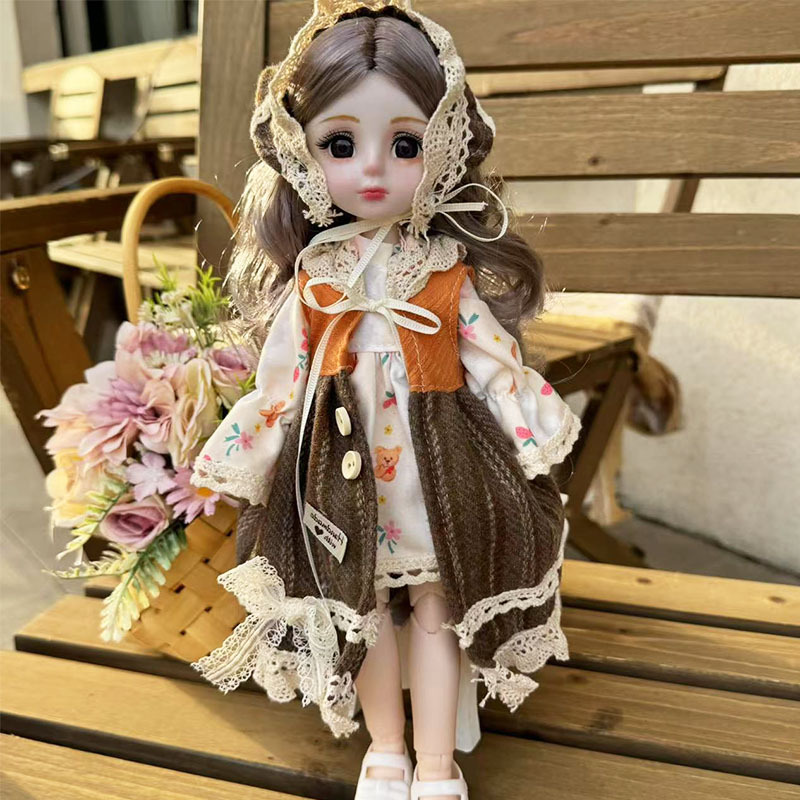 เสื้อผ้าส้มโอหวานเท่านั้น