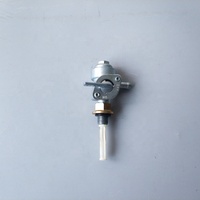 Ensemble de câble d'accélérateur HCR80 avec contrôleur à levier pour pièces de rechange de compacteur à piston et de taloche vibrante