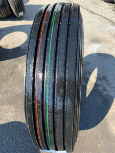 <span class=keywords><strong>Pneu</strong></span> de camion ROYALBLACK <span class=keywords><strong>APLUS</strong></span> TBR haute performance 225/70R19.5, bon <span class=keywords><strong>prix</strong></span> - Product Image 2