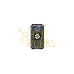 ABB 2CSE1140EL - Nuovo - Product Image 1