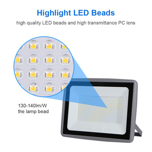 جديدة عالية الجودة KCD 12v 10w Led قابل للإضاءة - Product Image 4