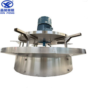 Ventiladores Comerciales <span class=keywords><strong>de</strong></span> 1hp y 2hp, Ventilador <span class=keywords><strong>de</strong></span> <span class=keywords><strong>Techo</strong></span> <span class=keywords><strong>de</strong></span> Extracción Ascendente, Ventilador <span class=keywords><strong>de</strong></span> Extracción para Restaurantes y Camiones <span class=keywords><strong>de</strong></span> Comida, <span class=keywords><strong>Extractor</strong></span> <span class=keywords><strong>de</strong></span> <span class=keywords><strong>Techo</strong></span> para <span class=keywords><strong>Cocina</strong></span> - Product Image 5