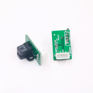 <strong>Encoder</strong> Strip <strong>Sensor</strong> Grating Decoder H9720 Raster <strong>Sensor</strong> <strong>for</strong> <strong>Roland</strong> Eco Solvent <strong>Printer</strong> - Product Image 5