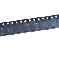 Diodo TVS Bidireccional SMBJ440CA, Nuevo y Original, SMB DO214-AA FM, 440V 600W, Protección Contra Sobretensiones