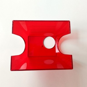 OEM y ODM <span class=keywords><strong>empresas</strong></span> de moldeo por inyección Fabricación de moldes de inyección de plástico personalizados Nylon Abs PP cubierta moldeada carcasa - Product Image 3